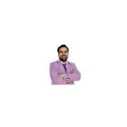 Pranav Jha