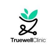 Truewell Clinic