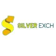 Silver Exchange