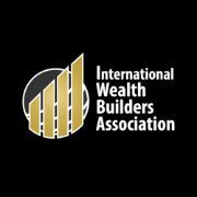 IWBA
