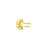 Lemon Bomb