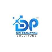 Digi Promotion Solutions