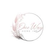 One Way Home Inc