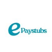 E Paystubs
