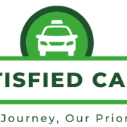 Satisfied Cabs mysore