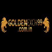 Goldenexch99