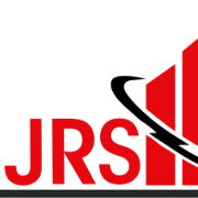 JRS Iron And Steel Pvt. Ltd.