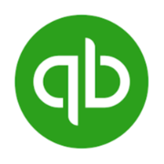 quickbooks customer service