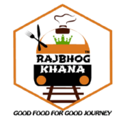 Rajbhog-Khana