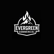 Evergreen Commercial Kitchen Equipment