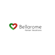 Bellarome Italian Vacations