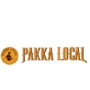 Pakka Local
