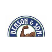 Benson and Son LLC