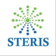 Steris Pharma