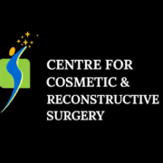 Centre for Cosmetic Surgery