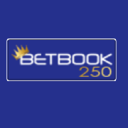 Betbook250