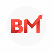 Brandmake