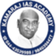 Kamaraj IAS Academy