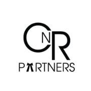 CNR