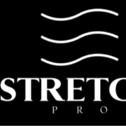 stretchpro
