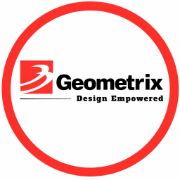 GEOMETRIX Architects