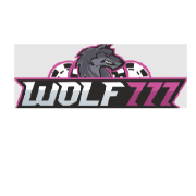 wolf777