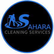Sahara Cleaning Services