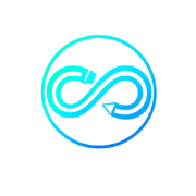 Singularity Educators