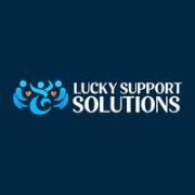 Lucky Support Solutions