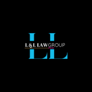L and L Law Group PLLC