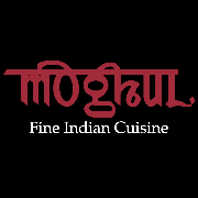 Moghul Restaurant