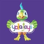 Yallatoys