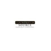 Countertop Source