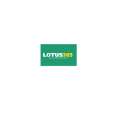 Lotus365