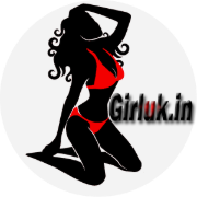 girluk.in