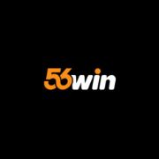 Nhà Cái 56win