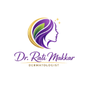 Dr Rati Makkar