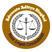 Advocate Aditya Singhal