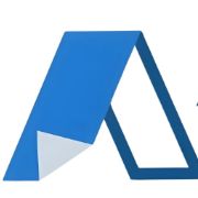 Automabuy