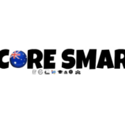 Score Smart