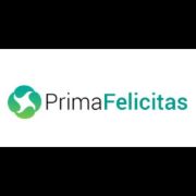 PrimaFelicitas