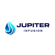 Jupiter Infusion