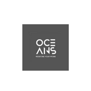 Blue Oceans Performance Club