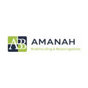 Amanah Boekhouding & Belastingadvies