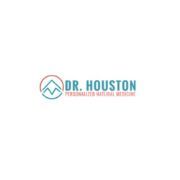 Dr. Houston Anderson Functional Medicine & SIBO
