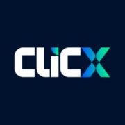 ClicX Technologies