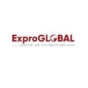 ExproGlobal