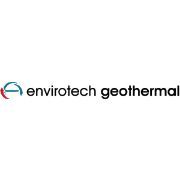 Envirotech Geothermal