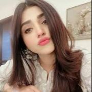 Lahore Call Girl