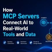 mcp_server